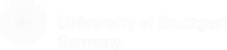 University of Stuttgart